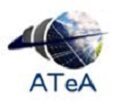 ATeA